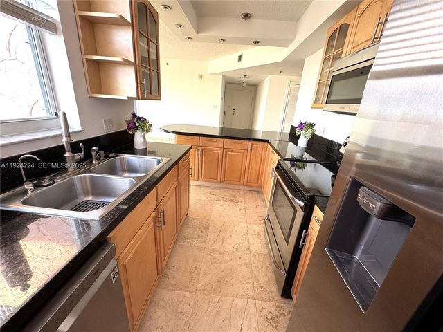 1824 Brickell Ave 4C, Miami, FL 33129