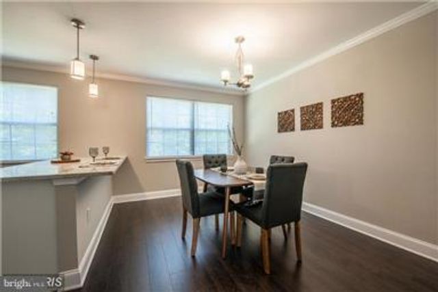 32 GOLDEN HILL CT, Baltimore, MD 21228