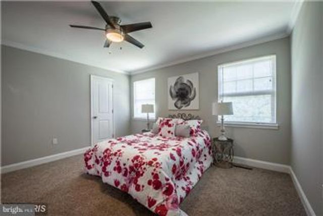 32 GOLDEN HILL CT, Baltimore, MD 21228