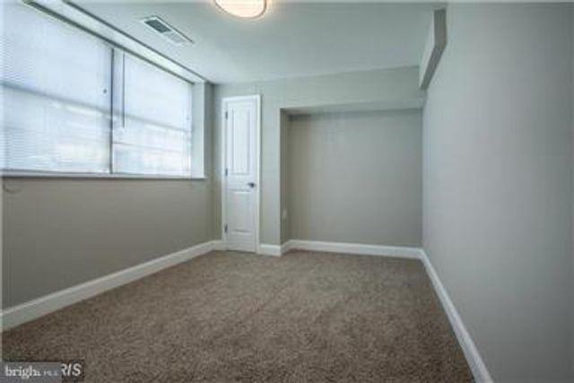 32 GOLDEN HILL CT, Baltimore, MD 21228