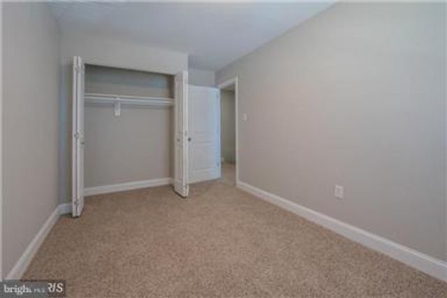 32 GOLDEN HILL CT, Baltimore, MD 21228