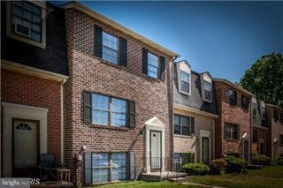 32 GOLDEN HILL CT, Baltimore, MD 21228