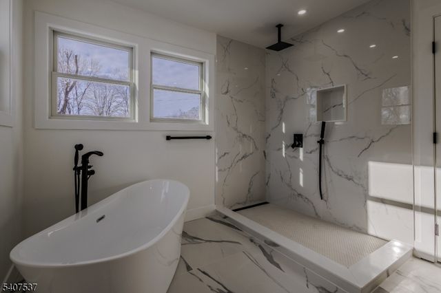 317 Willow Ave, Scotch Plains Twp., NJ 07076