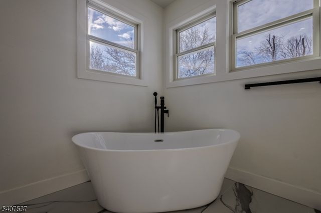 317 Willow Ave, Scotch Plains Twp., NJ 07076