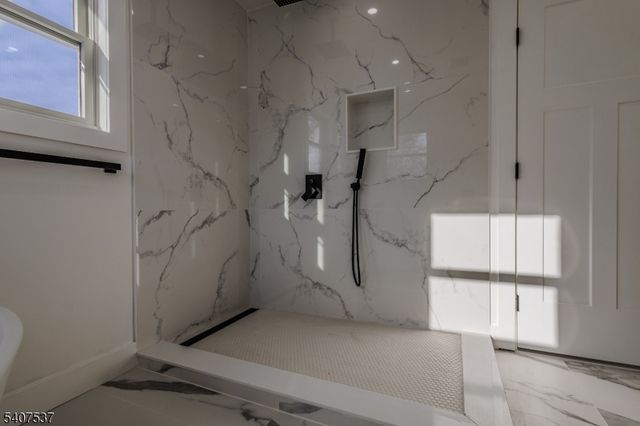 317 Willow Ave, Scotch Plains Twp., NJ 07076