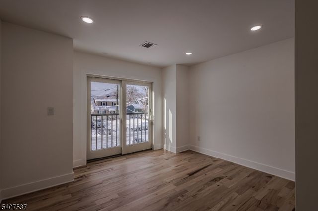 317 Willow Ave, Scotch Plains Twp., NJ 07076