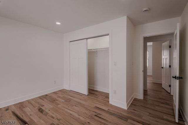 317 Willow Ave, Scotch Plains Twp., NJ 07076