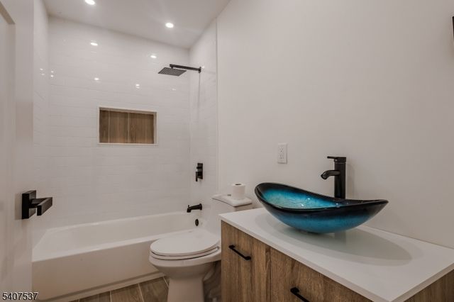 317 Willow Ave, Scotch Plains Twp., NJ 07076