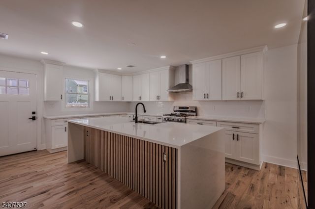 317 Willow Ave, Scotch Plains Twp., NJ 07076