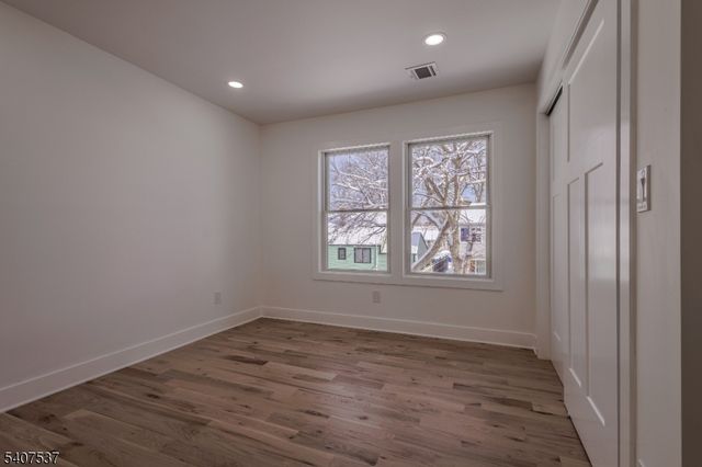 317 Willow Ave, Scotch Plains Twp., NJ 07076