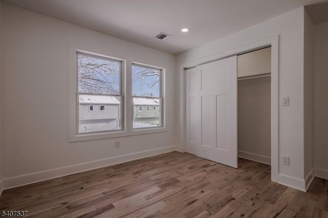 317 Willow Ave, Scotch Plains Twp., NJ 07076