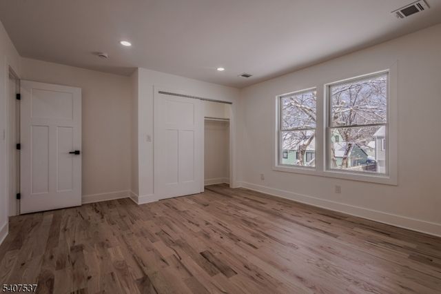 317 Willow Ave, Scotch Plains Twp., NJ 07076