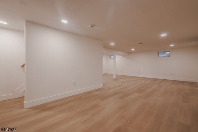 317 Willow Ave, Scotch Plains Twp., NJ 07076