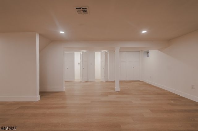 317 Willow Ave, Scotch Plains Twp., NJ 07076