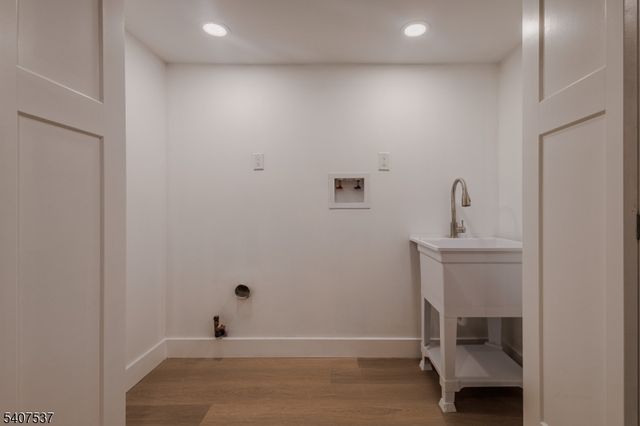 317 Willow Ave, Scotch Plains Twp., NJ 07076