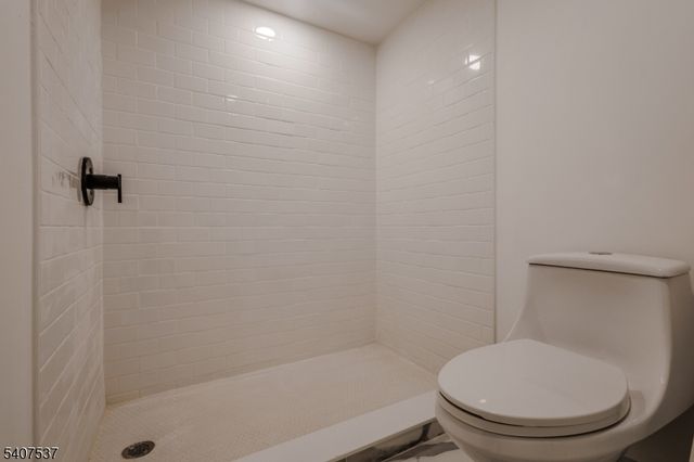 317 Willow Ave, Scotch Plains Twp., NJ 07076