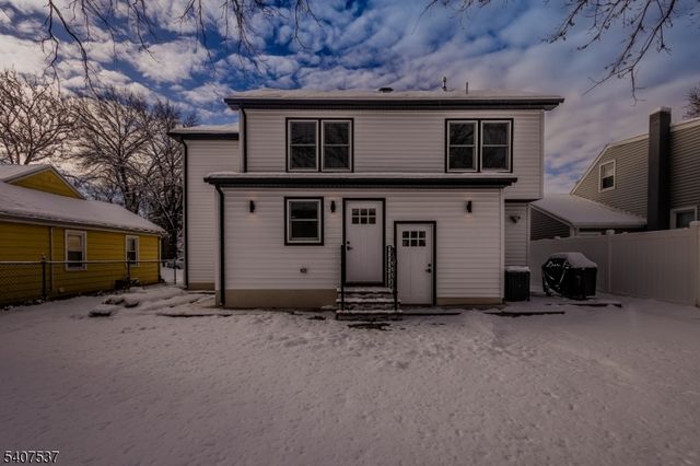 317 Willow Ave, Scotch Plains Twp., NJ 07076