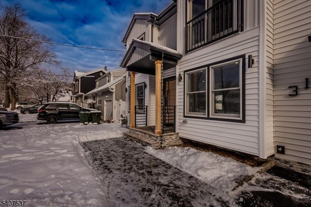 317 Willow Ave, Scotch Plains Twp., NJ 07076