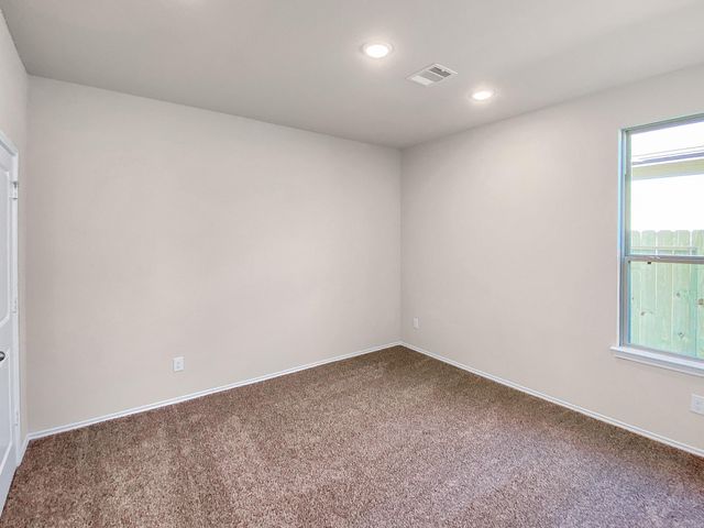 13055 Clearview Drive, Willis, TX 77318