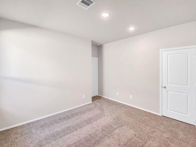 13055 Clearview Drive, Willis, TX 77318