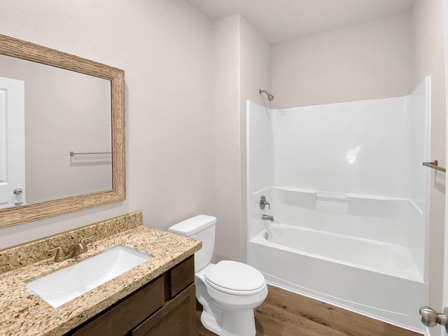 13055 Clearview Drive, Willis, TX 77318