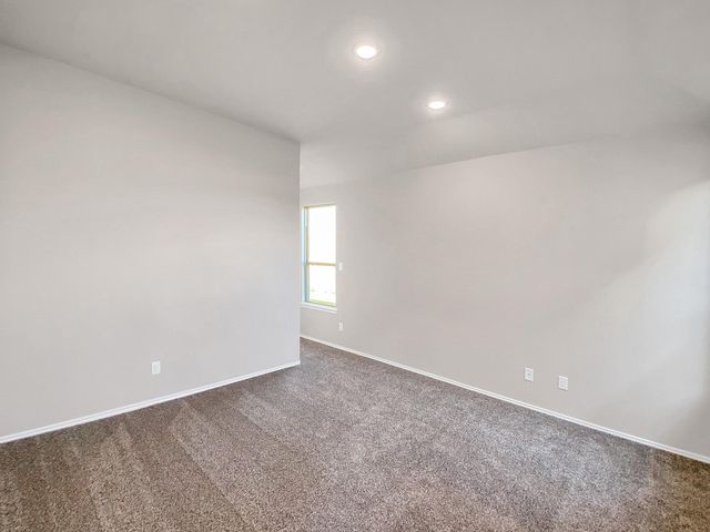 13055 Clearview Drive, Willis, TX 77318