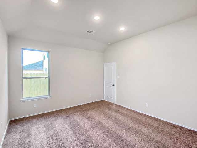 13055 Clearview Drive, Willis, TX 77318