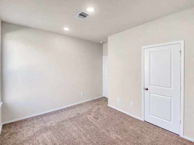 13055 Clearview Drive, Willis, TX 77318