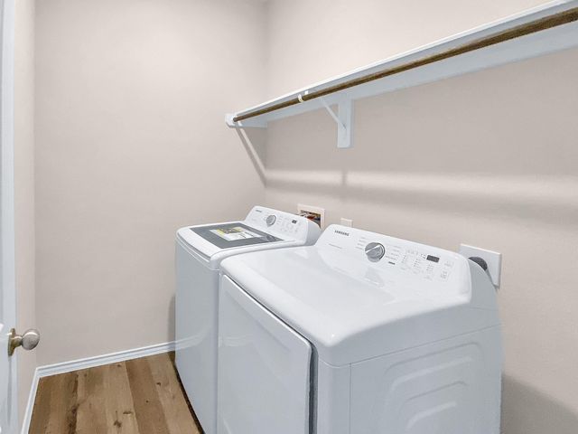 13055 Clearview Drive, Willis, TX 77318