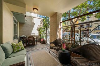 850 Beech Street 206, San Diego, CA 92101