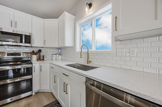 7316 30th Street S, Fargo, ND 58104