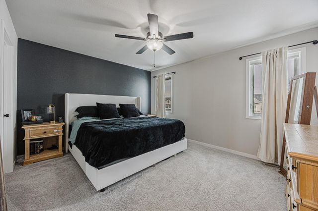 7316 30th Street S, Fargo, ND 58104