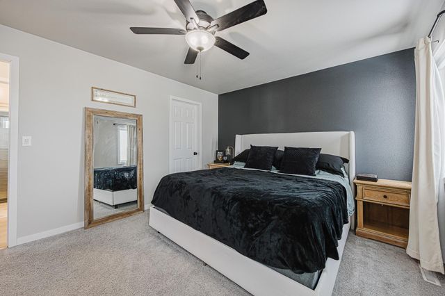 7316 30th Street S, Fargo, ND 58104