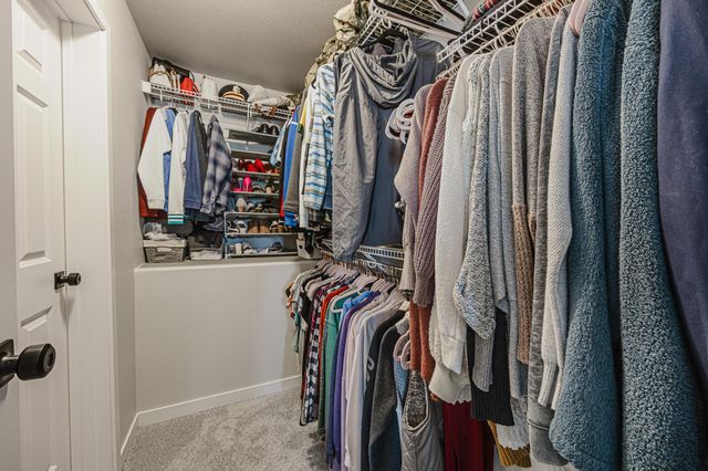 7316 30th Street S, Fargo, ND 58104