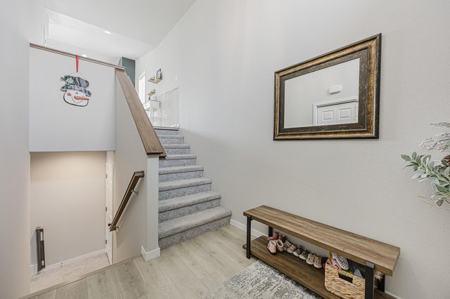 7316 30th Street S, Fargo, ND 58104