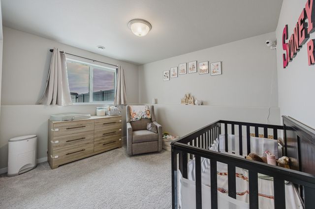 7316 30th Street S, Fargo, ND 58104