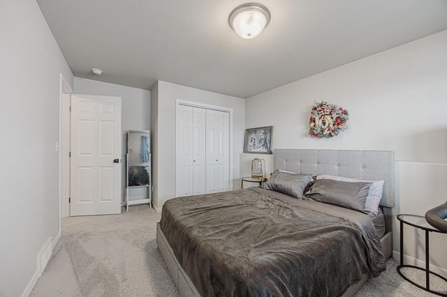 7316 30th Street S, Fargo, ND 58104