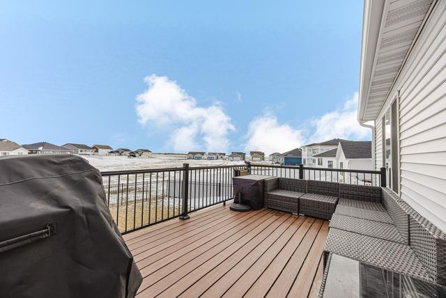 7316 30th Street S, Fargo, ND 58104