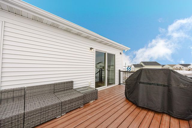 7316 30th Street S, Fargo, ND 58104