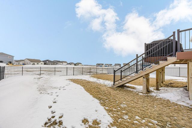 7316 30th Street S, Fargo, ND 58104