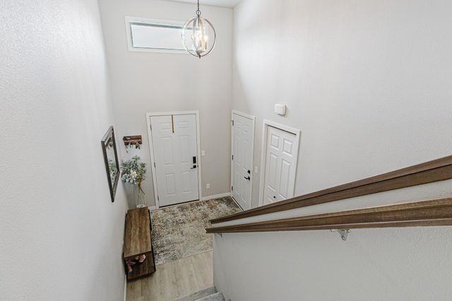 7316 30th Street S, Fargo, ND 58104