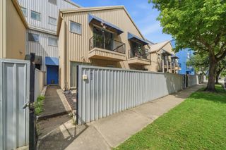 1612 Drew Street, Houston, TX 77004