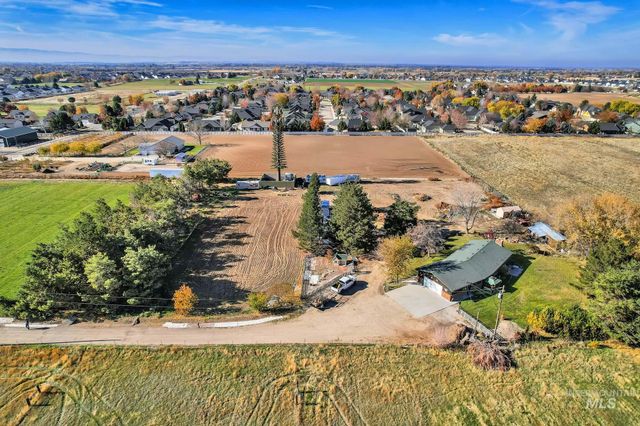 1800 W Hubbard Road, Kuna, ID 83634