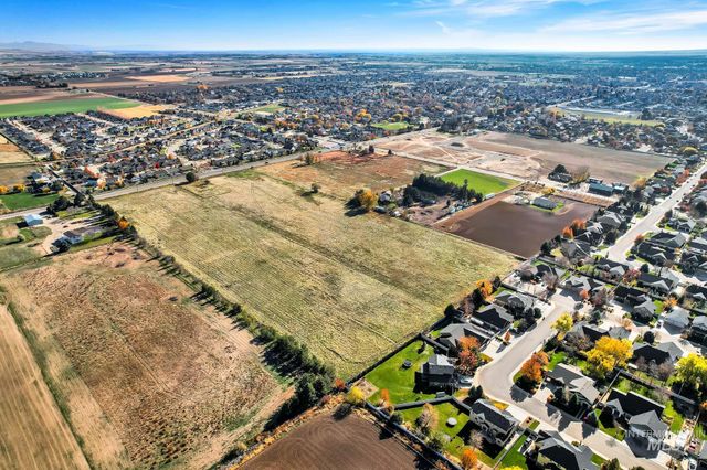 1800 W Hubbard Road, Kuna, ID 83634