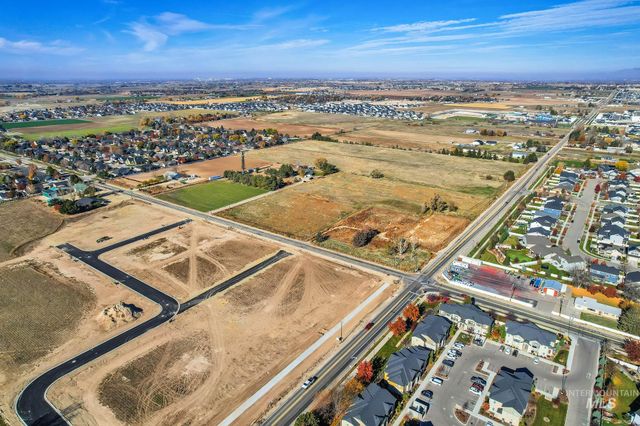 1800 W Hubbard Road, Kuna, ID 83634