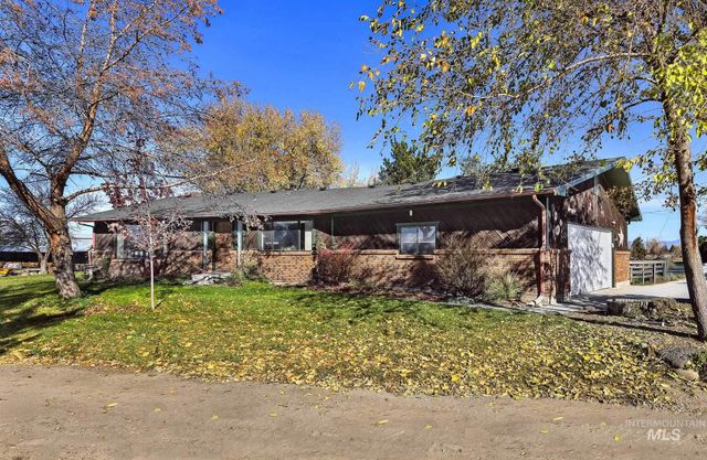 1800 W Hubbard Road, Kuna, ID 83634