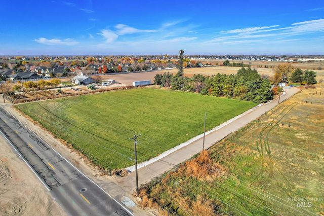 1800 W Hubbard Road, Kuna, ID 83634