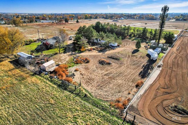 1800 W Hubbard Road, Kuna, ID 83634