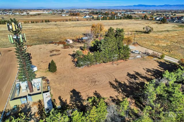 1800 W Hubbard Road, Kuna, ID 83634