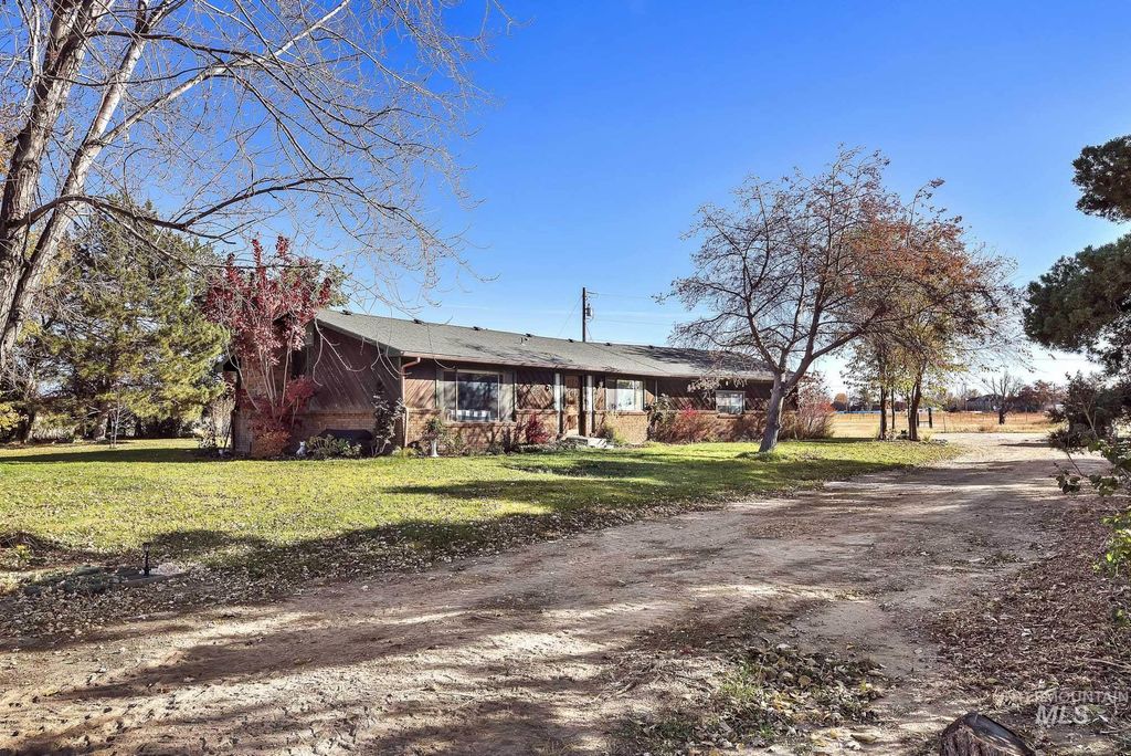 1800 W Hubbard Road, Kuna, ID 83634 photo 16